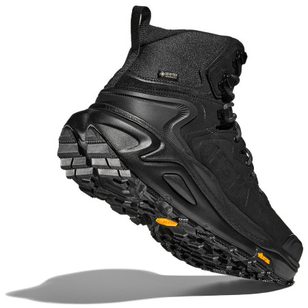 Дамски обувки Hoka W Kaha 3 Gtx