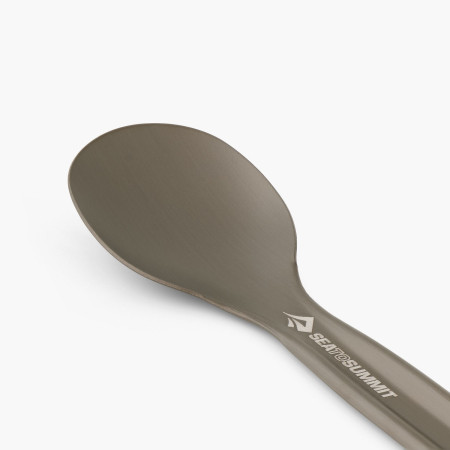 Лъжица Sea to Summit Frontier UL Long Handle Spoon