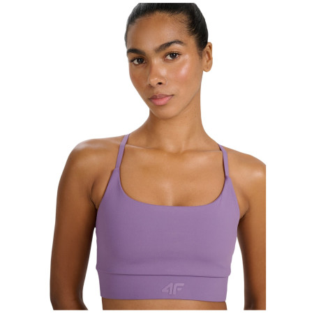 Сутиен 4F Sport Bra F173