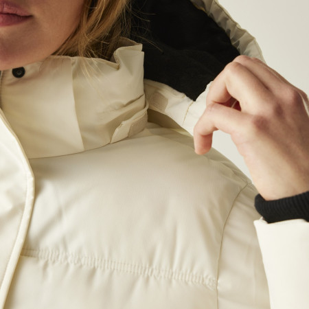 Дамско палто Regatta Eryn