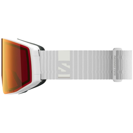 Ски очила Salomon Sentry Prime Sigma +1Lens