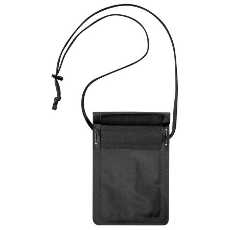 Калъф Tatonka WP Neck Pouch