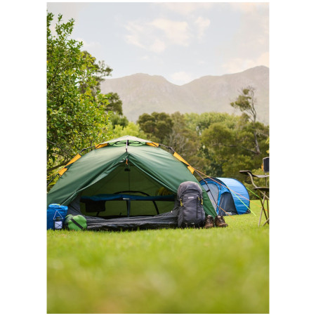 Палатка Regatta 3 Person Instant Tent