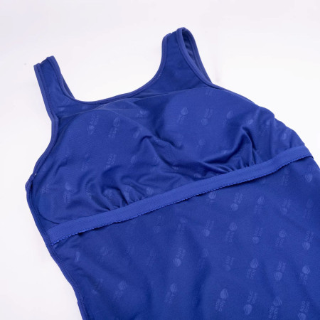 Дамски бански Aquawave Esten Wmns