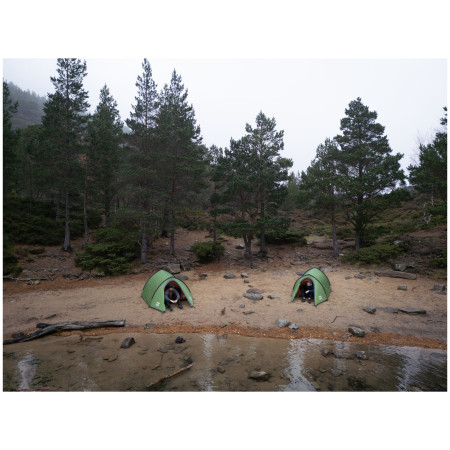 Палатка Vango Scafell 300