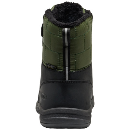 Детски зимни ботуши Keen Kanibou Wp Youth