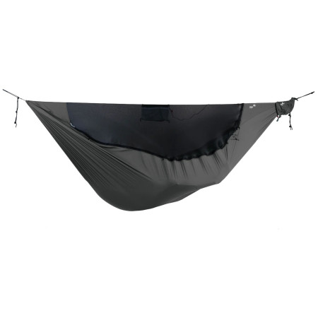 Хамак Ticket to the moon Lightest Pro Hammock