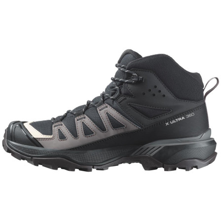 Дамски обувки Salomon X Ultra 360 Mid Gore-Tex