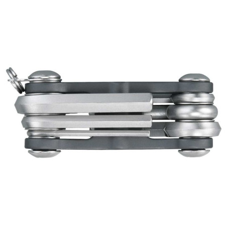 Инструменти Topeak Mini 6