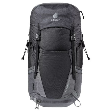 Дамска раница Deuter Futura Pro 34 SL