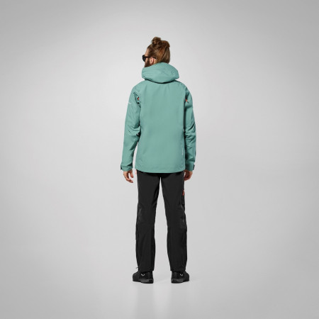Мъжко яке Salewa Ortles Gtx 3L Epe Jkt M