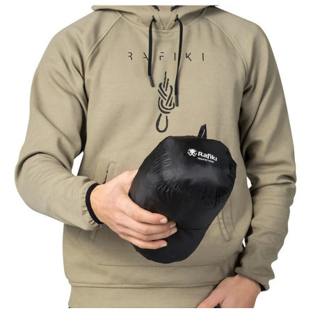 Мъжко яке Rafiki Fitz