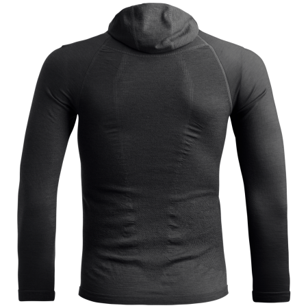 Функционален мъжки суитшърт Ortovox 120 Competition Light Hoody