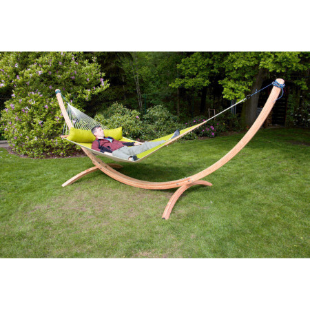 Хамак Hamaka.eu Exclusive double