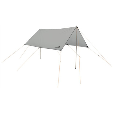 Навес Easy Camp Tarp 3 x 3 m (2018)