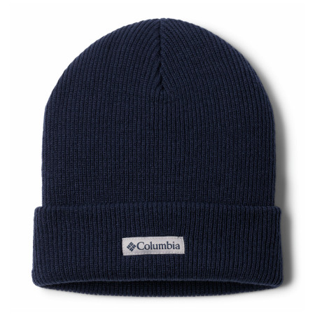 Зимна шапка Columbia Whirlibird™ Cuffed Beanie