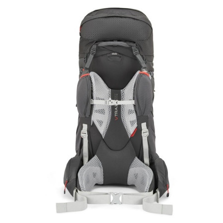 Раница Lowe Alpine Yacuri ND65