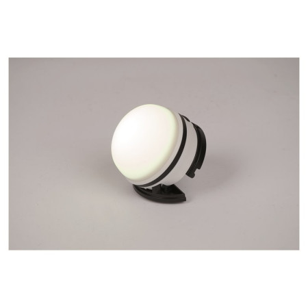 Лампа Bo-Camp Kuma 200 Lumen