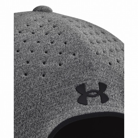 Шапка с козирка Under Armour StealthForm Uncrushable