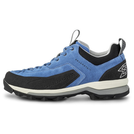 Дамски обувки Garmont Dragontail Wms син BlueSky