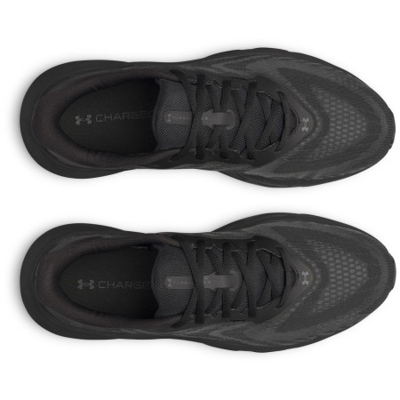 Мъжки обувки за бягане Under Armour Turbulence 3