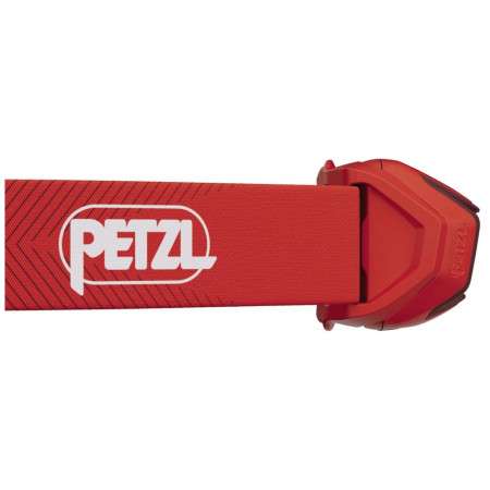 Челник Petzl Actik (2025)