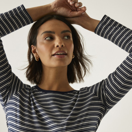 Дамска тениска Regatta Federica