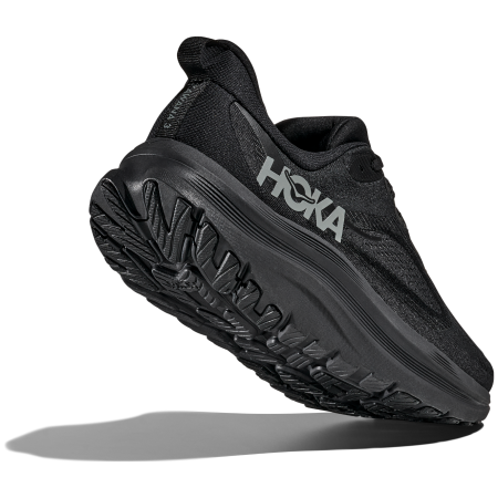 Мъжки обувки Hoka M Kawana 3