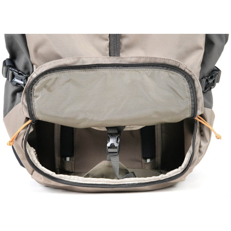 Туристическа раница Mystery Ranch Coulee 40