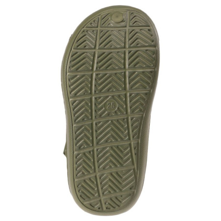 Детски сандали Aquawave Aquis Kdb