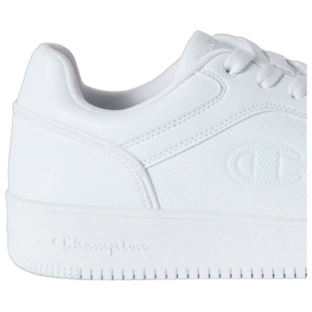 Мъжки обувки Champion Rd18 2.0 Low Low Cut Shoe M