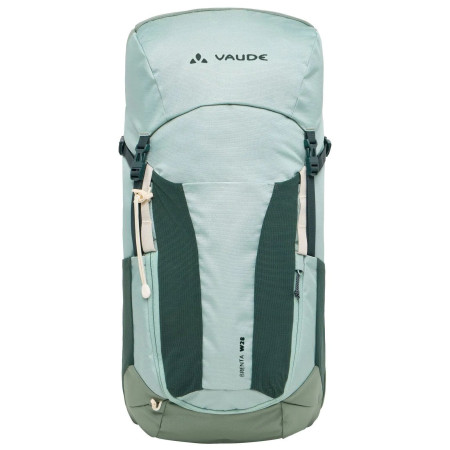 Раница Vaude Women's Brenta 28