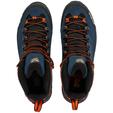Мъжки обувки Salewa Alp Mate Winter Mid Wp M