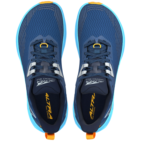 Мъжки обувки за бягане Altra M Experience Wild