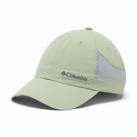 Шапка с козирка Columbia Tech Shade™ II Hat