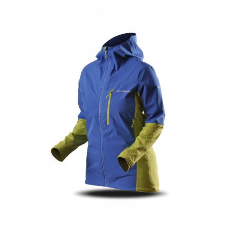 Дамско яке Trimm Orada