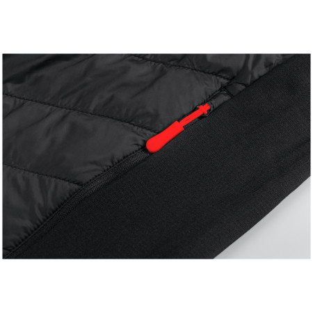 Мъжки суитшърт Etape Crux Pro 2.0