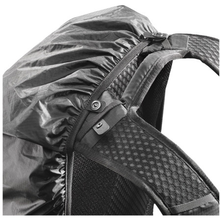 Туристическа раница Salomon XT 25