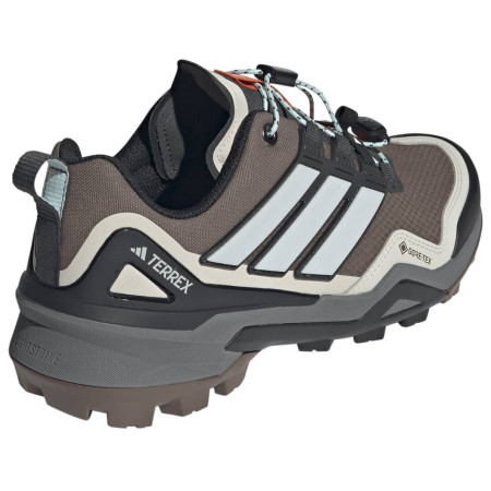 Дамски туристически обувки Adidas Terrex Skychaser Gtx W