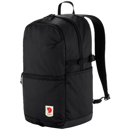 Градска раница Fjällräven High Coast Backpack 24