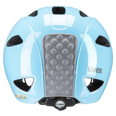 Детска колоездачна каска Uvex Oyo