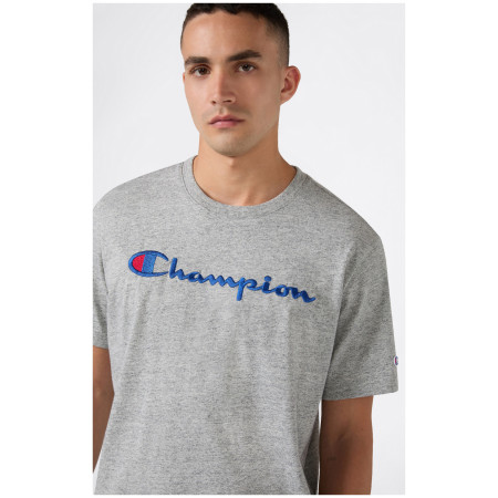 Мъжка тениска Champion Short Sleeve T-shirt M