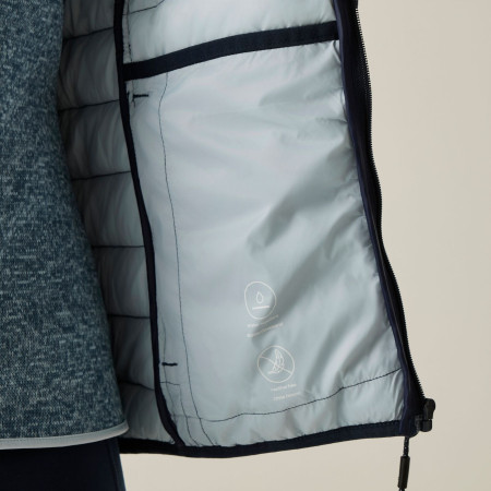 Дамско яке Regatta Wmn Hood Marizion