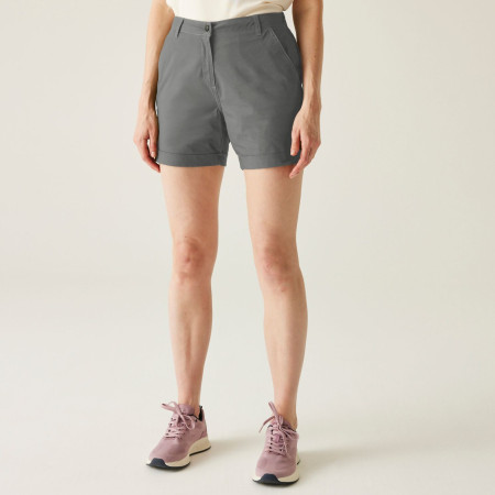 Дамски къси панталони Regatta Xanthi Shorts
