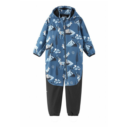 Детски гащеризон Reima Mjosa