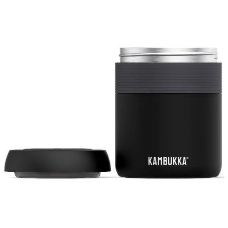 Термос за храна Kambukka Bora 600 ml