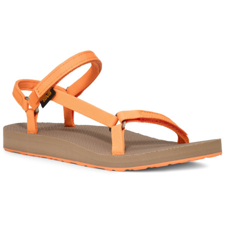 Дамски сандали Teva Original Universal Slim