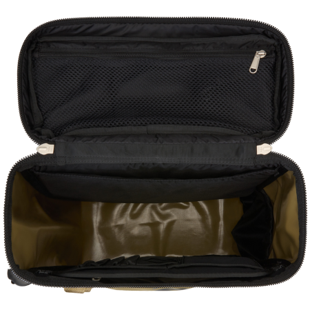 Раница The North Face Base Camp Fuse Box