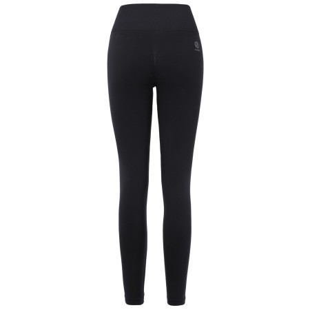 Дамски клин Dare 2b Don’t Sweat It Legging