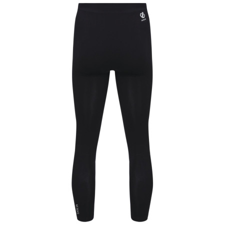 Мъжки функционален комплект Dare 2b In The ZoneII B/L